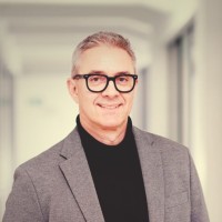 Oliver Tarvenkorn