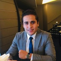 Belal Bakar
