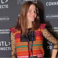 Zeineb Gouider