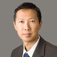 Tung Nguyen
