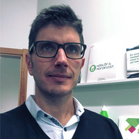 Andreas Brodén