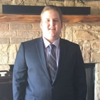 Connor Natvig