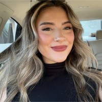 Sarah Wright