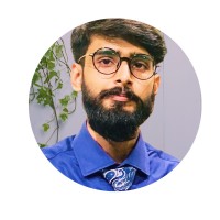 Atyab Dawood