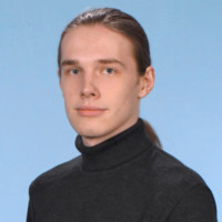 Viktor Khmara