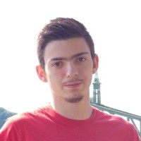 Evangelos Salonidis