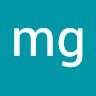 mg lay