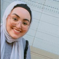 Maram Muhamed