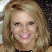 Susan Key
