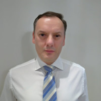 Francisco Valente