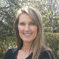 Christine Mckillop