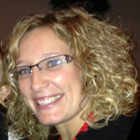 Robyn Peterson