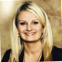 Crystal Boland