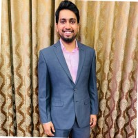 Varun Salian