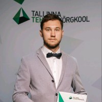 Frederik Roosimägi
