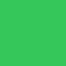 Emerald Cool