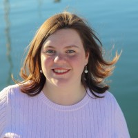Victoria McCallion