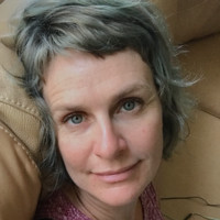 Priska Bättig