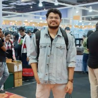 Varun Yadav
