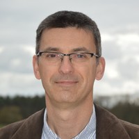 Jean-François Grel