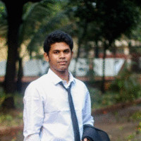 Sharat Chandra Paul