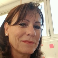 Florence Lemasson