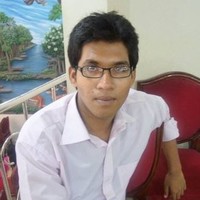 Mahmudul Hasan