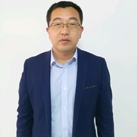 王强兵