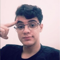 Armando Erick Carvalho