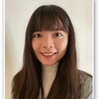 Ling Yu Lai