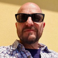Riccardo Schiavon