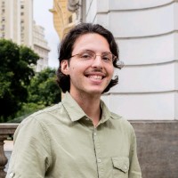 Leonardo Sola Bloise