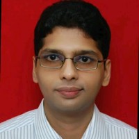 Paras Shah