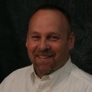Jason Hardin