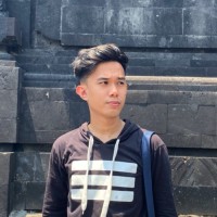 Muhammad Nadi