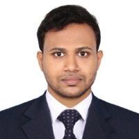 Anubhab Sarker