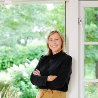 Meinske Van Heerwaarden