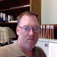 Jason Furniss