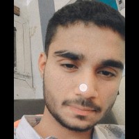 Anas Chauhan