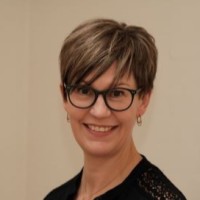 Marlene Schaap-Kristensen