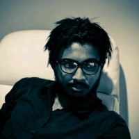athfan mausoom