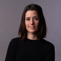 Susanna Arus