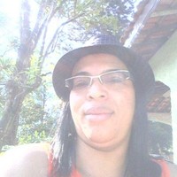 Gisleide Pereira Dos Santos