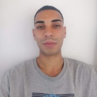 João Victor