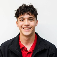 Dylan Osborne