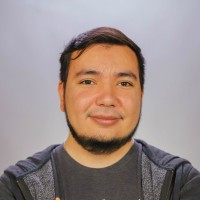 Alberto Meza Camacho