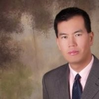 Thomas Tsui