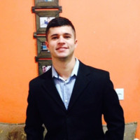 Jonathan Leopoldo