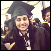 Neha Anand
