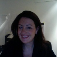 Kelly Detavernier